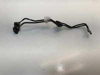 фото thumb №1, Mazda mx-30 2022 шланг трубка гальма насоса зад