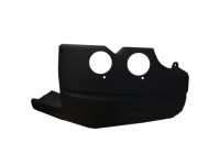 фото thumb №1, Бампер уголок scania "r" правый 1431926