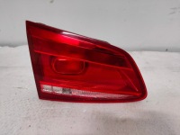 фото thumb №1, Vw passat b7 kombi лампа ліва задня 3af945093q ori