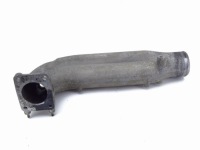 фото thumb №2, Iveco daily iii 99- 2.8 hpi труба колектор впускний