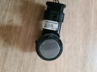 фото thumb №3, Жгут pdc з датчиками golf vii 4xpdc