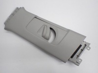 Купити Пластик накладка стійка лівий перед 62420-0f010 toyota verso 18r, фото thumb