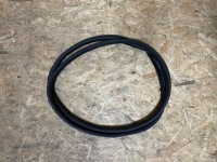 фото thumb №1, Прокладка кузовная дверь правый левый перед передняя citroen c3 iii 3