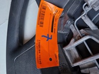 фото thumb №9, Руль мультифункция opel vivaro b trafic