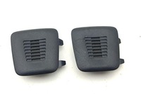 фото thumb №7, Микрофон mini cooper f56 8794736 1.5l бензиновый 141kw 2024