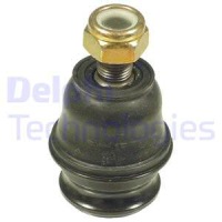 фото thumb №2, Delphi tc1024 шарнир крепёжный / направляющая