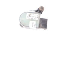 фото thumb №9, Audi q7 4l передний датчик выравнивание света правый 7l0616214c