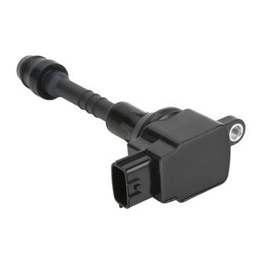 фото thumb №16, 4 szt. котушка запалювання автомобіля 22448-6n015