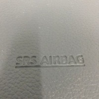 фото thumb №5, Qashqai ii x-trail ii панель приладів панель приладів подушка безпеки ремені