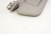 фото thumb №5, Ns197 dacia sandero iii козирок сонцезахисний лівий