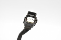 фото thumb №12, Жгут электропроводка бампера opel оригинальный номер 95426318