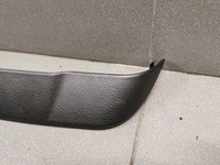 фото thumb №5, Накладка спинка сидіння audi a8 d3 4e0881970