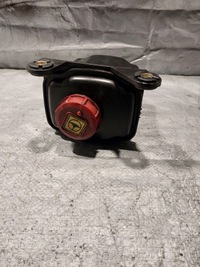 фото thumb №8, Alfa romeo 147 бачок усилителя 46768353