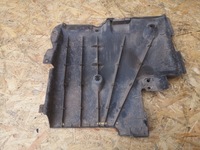 фото thumb №2, Discovery sport защита подвеска правая fk72-104c20