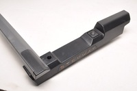 фото thumb №7, Dacia sandero iii 2022 середина рейлінги дахові 738215796r