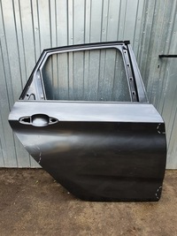 фото thumb №1, Дверь задняя правое bmw 2 f45