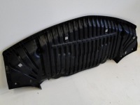 фото thumb №7, Mercedes slk r172 172 захист плита pod бампер передній бензин