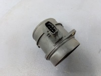 фото thumb №5, Cherokee wk2 3.0 crd витратомір 68069532aa