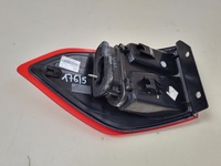 фото thumb №2, Ford ecosport 2012-2017 правая задняя лампа