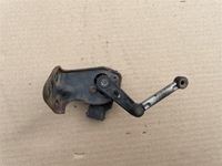 фото thumb №5, Датчик положення вирівнювання світла ксенон задня mercedes vito w447 w 447