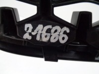 фото thumb №4, Bmw z4 g29 решётка радиатора левая решётка радиатора решётка радиатора