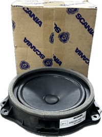 фото thumb №1, Динамик scania r s ngt 2082394