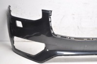 фото thumb №3, Volvo xc90 ii бампер перед передний