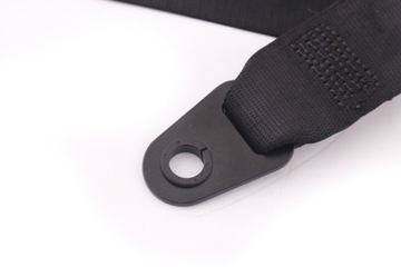 фото thumb №10, Mini r58 r59 pas безпеки лівий перед 2759363