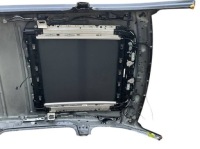 фото thumb №11, Панорама панорамний bmw x2 f39 чорний 8073450 комплектний двигуни