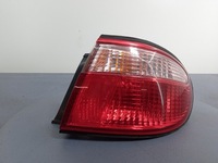 фото thumb №1, Mazda xedos 9 lift лампа задня права зовнішня