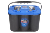 фото thumb №1, Акумулятор живильний o806252000