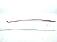 фото thumb №1, 51769465616 bmw x7 прокладка дверь правый перед