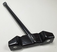 фото thumb №2, Балка распорка правый задняя discovery sport l550