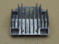 фото thumb №8, Bmw f46 преобразователь модуль led 1305715322