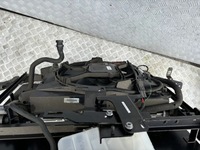 фото thumb №5, Радиатор комплект renault master iv 4 e-tech org