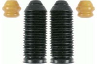 фото thumb №2, Sachs защита отбойники амортизатора