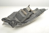 фото thumb №11, Opel astra h iii фара левая передняя левые перед 24451032 1eg270370 европа
