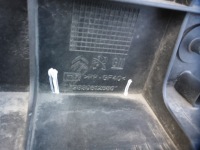 фото thumb №11, Proace rifter 2016- pas передний усилитель передний 9830512680 orygina