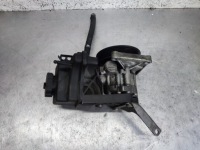 фото thumb №6, Mercedes w204 2.2 cdi насос підсилювача a0064661501