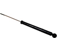 фото thumb №2, Привід амортизатор задня l/p hyundai getz 02- dencker