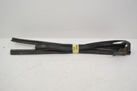 фото thumb №1, Прокладка стекло лобовое рамы mercedes r129 sl 1297201178