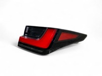 фото thumb №6, Lexus nx 2023 лампа задня