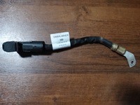 фото thumb №1, Ideal клемма аккумулятор mercedes w205 w253 lift 1