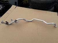 фото thumb №1, Шланг трубка кондиционера megane ivscenic iv