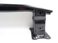 фото thumb №5, Vw t-roc балка бампера tył+strefy деформации