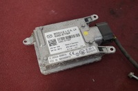 фото thumb №5, Модуль блок керування лампи лівий задня mazda 3 bl 09-13r