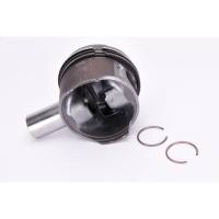 фото thumb №2, Поршень nural