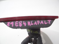 фото thumb №8, Лампа левый задняя крышка багажника bmw x1 e84 оригинальный номер 2992479