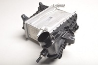 фото thumb №6, Volvo v90 ii радиатор воздуха интеркулер 8641466