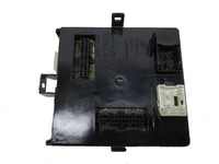 фото thumb №1, Модуль 8200228550 renault laguna ii 2000-2007